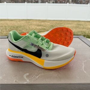 Nike Men's Ultrafly Trail Running Shoes Size 8.5 Brand New